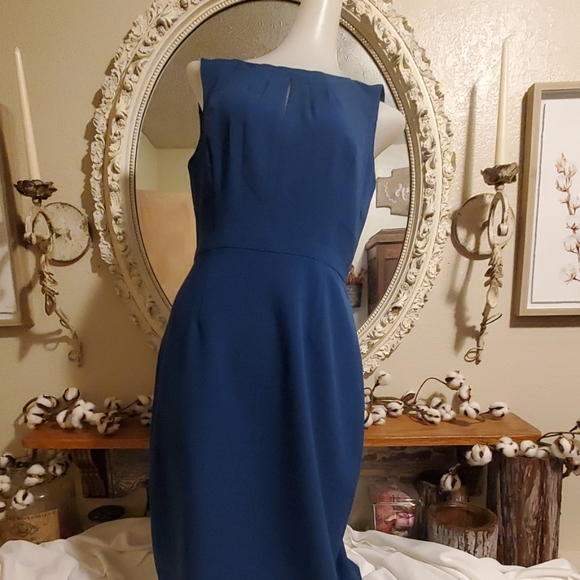 Talbots Dresses & Skirts - Talbots Petite Dress. #51